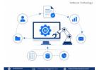process automation company India