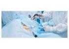 Minimally Invasive Surgery in Delhi