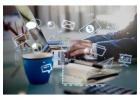 Social Media Marketing Toronto for Business Growth