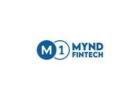 MYND Fintech Digital Supply Chain Finance Solutions