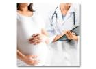 Best IVF Center in Hyderabad | Aanvi Fertility Centre - Trusted Fertility Clinic