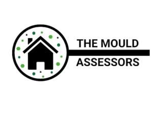 The Mould Assessors