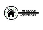 The Mould Assessors