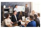 Personalized Leadership Development Coaching