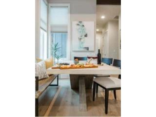 Custom and Skilled Home Designer Bend Oregon