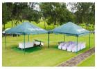 Premium Lawn Lots Available in Taguig