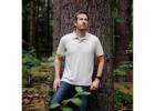 Make Your Personal Transformation Practical