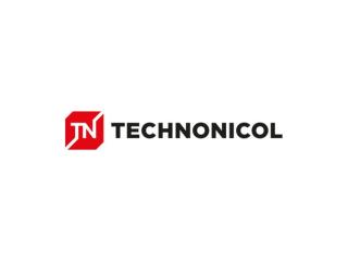 Mangalore Clay Roof Tiles for Traditional Style & Lasting Protection | Technonicol
