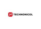 Mangalore Clay Roof Tiles for Traditional Style & Lasting Protection | Technonicol