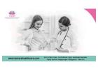 Expert IVF Specialist Doctor in Bangalore - Tamara Hospital & IVF Center