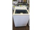 Need Reliable Kitchen Appliances for Your Athens Home?
