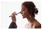 Why Choose a Wedding Glam Artist Vaughan for Your Day?