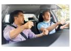 Learn To Drive At Affordable Driving School Packages In Toronto