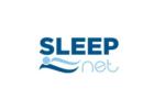 Tubo CPAP ResMed Precio y Accesorios | Sleep Net Shop