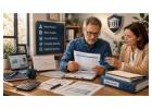 SSDI Eligibility, Work Credits & Medical Requirements