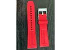 Buy an Affordable Breitling Rubber Watch Strap for Your Timepiece