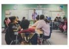 Best English Vocabulary Worksheets for Classroom Practice