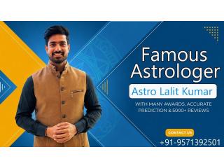 Chance to Solve Your Life Issues By The Famous Astrological Remedies