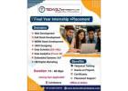 MSc,MCA,MBA Students|UI/UX Designing Training|Coimbatore-Tamilnadu