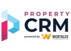 Ways to Transform Your Real Estate Business with Smart Technology | Property CRM 
