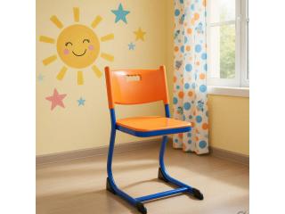 Kids Chairs for School: Comfortable Seating for Young Learners