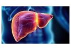 Trusted Chronic Liver Specialist in Ludhiana