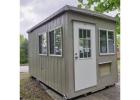 Guard Houses Online