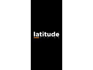 Latitude Design | interior designers in kottayam