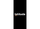 Latitude Design | interior designers in kottayam