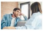 Alcohol Rehab Houston