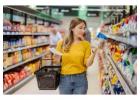 7217324989 Join Independence FMCG – Dealership & Distributorship Opportunities