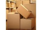 Wholesale Shipping Supplies & Packaging