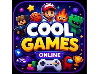 Cool Games