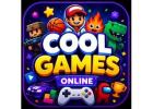 Cool Games