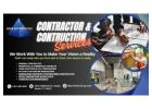 KMR Enterprises