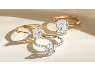 Finding Expert Guidance From a Custom Jeweler in Frisco