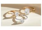 Finding Expert Guidance From a Custom Jeweler in Frisco