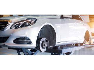 Reliable Luxury Vehicle Care with a Luxury Car Mechanic Near Me in Fort Lauderdale