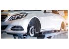 Reliable Luxury Vehicle Care with a Luxury Car Mechanic Near Me in Fort Lauderdale
