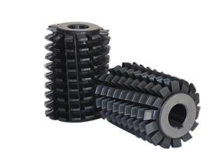 Gear Hob Cutter | Gear Hob Cutters Suppliers | DIC Tools