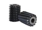 Gear Hob Cutter | Gear Hob Cutters Suppliers | DIC Tools 
