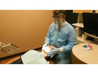 Trusted Dental Restoration St Louis Services Delivering Healthy and Beautiful Smiles