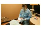Trusted Dental Restoration St Louis Services Delivering Healthy and Beautiful Smiles