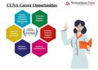 Best institute for Cisco CCNA, CCNP & CCIE courses in Delhi, Gurgaon, India