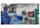 Spinal Trauma Treatment by Dr. B. Leela Prasad Amulya Hospital