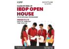 International School in Hyderabad | Best International Schools