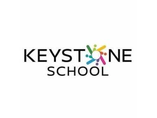 IB Schools in Hyderabad | Cambridge Schools in Hyderabad