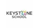 IB Schools in Hyderabad | Cambridge Schools in Hyderabad