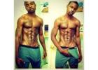 Bazooka men potency +256793306060 Congo dust Cenforce 