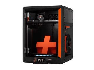 Trusted Prusa 3D Printer Perth